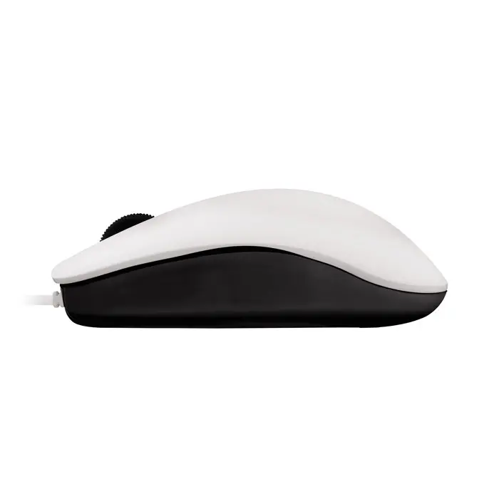 Mouse cu fir CHERRY MC 1000 - image 1
