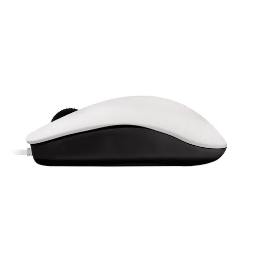 Mouse cu fir CHERRY MC 1000 - 2