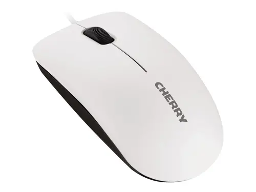 Mouse cu fir CHERRY MC 1000 - 3