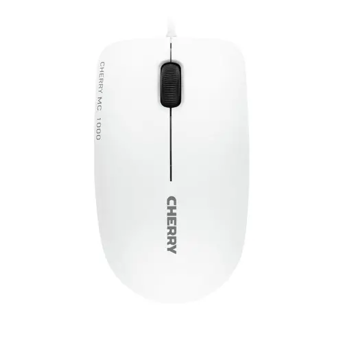 Жична мишка CHERRY MC 1000 - image 2