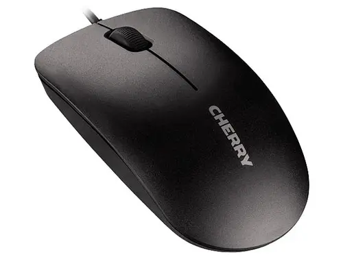 Жична мишка CHERRY MC 1000 - image 1