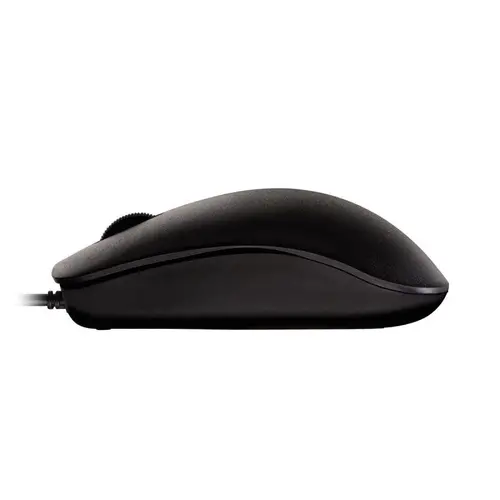 Жична мишка CHERRY MC 1000 - image 2