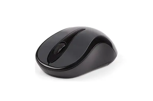 Безжична мишка A4Tech G3-280N-1, V-Track PADLESS - image 3