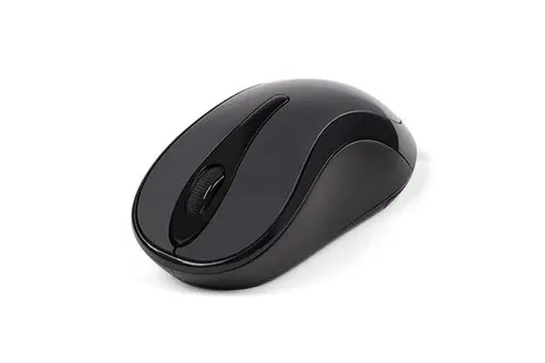 Безжична мишка A4Tech G3-280N-1, V-Track PADLESS - image 4