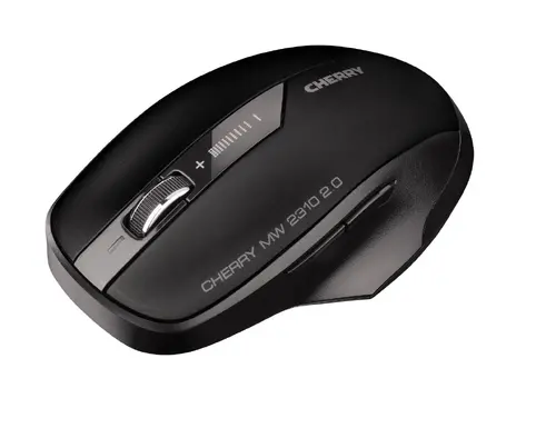 Безжична оптична мишка CHERRY MW 2310 2.0 - image 1