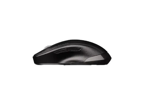 Безжична оптична мишка CHERRY MW 2310 2.0 - image 3