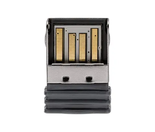 Безжична оптична мишка CHERRY MW 2400 - image 3