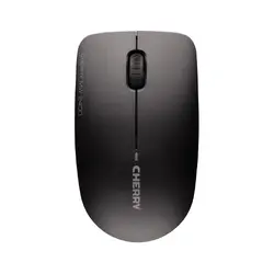 Безжична оптична мишка CHERRY MW 2400