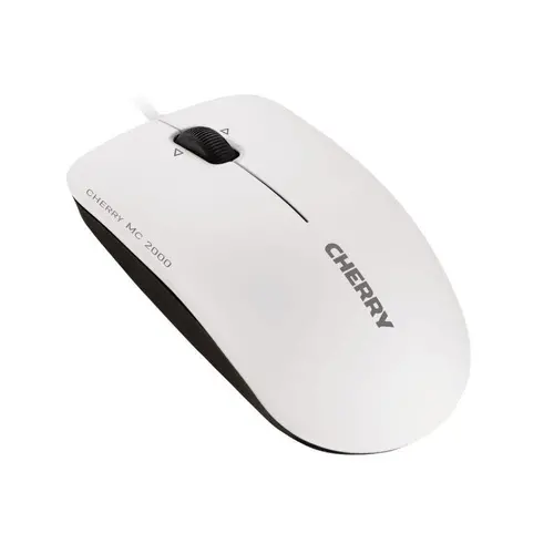 Жична мишка CHERRY MC 2000 - image 1