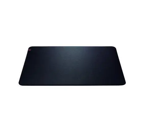 Mousepad ESTILLO, EST-MP-1-BLACK - 1