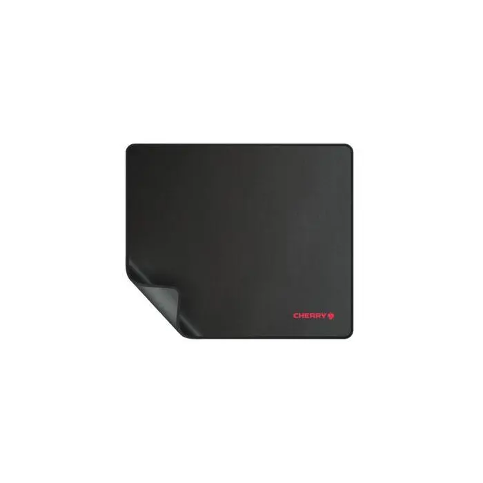 Mousepad Cherry MP 1000