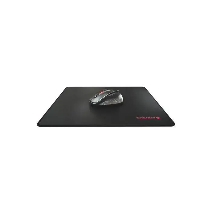 Mousepad Cherry MP 1000 - image 1
