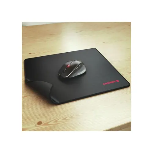 Пад за мишка Cherry MP 1000 - image 3