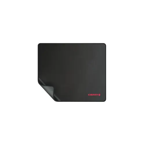 Mousepad Cherry MP 1000 - 1