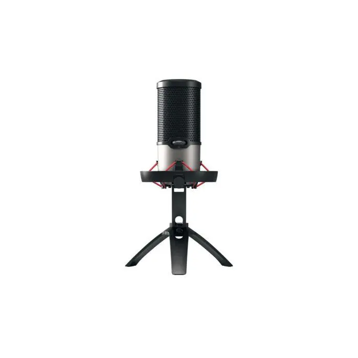 Επιτραπέζιο μικρόφωνο CHERRY UM 6.0 ADVANCED, MIC-JA-0710