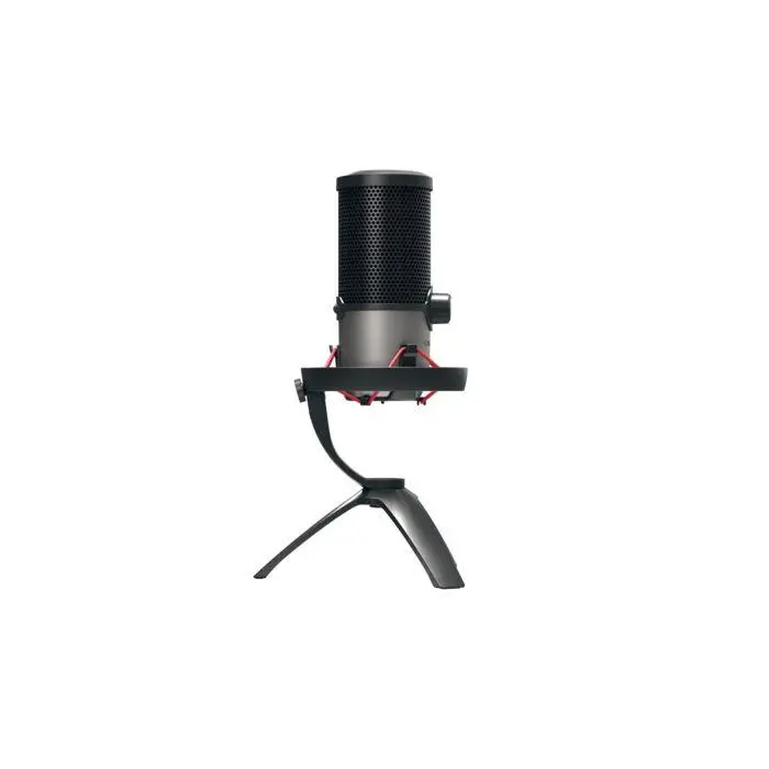 Настолен микрофон CHERRY UM 6.0 ADVANCED, MIC-JA-0710 - image 4