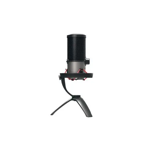 Настолен микрофон CHERRY UM 6.0 ADVANCED, MIC-JA-0710 - image 4