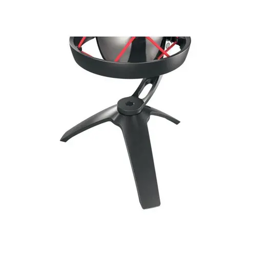 Настолен микрофон CHERRY UM 6.0 ADVANCED, MIC-JA-0710 - image 5