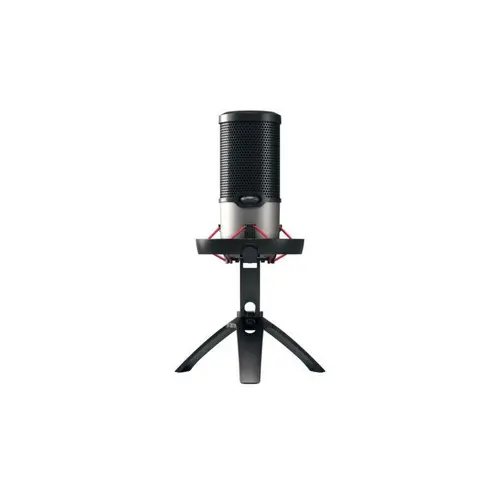 Επιτραπέζιο μικρόφωνο CHERRY UM 6.0 ADVANCED, MIC-JA-0710 - 1