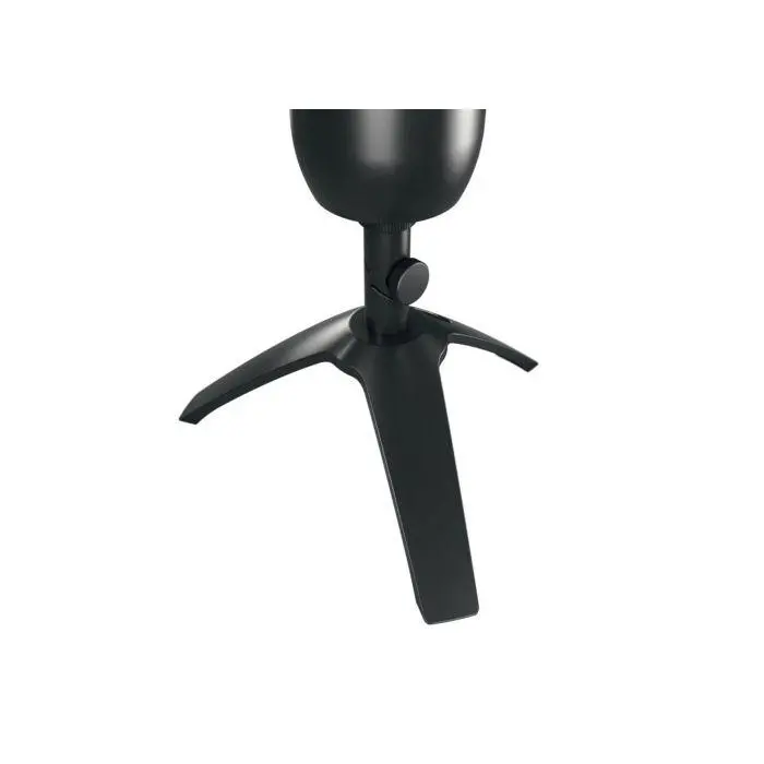 Настолен микрофон CHERRY UM 3.0 - image 6