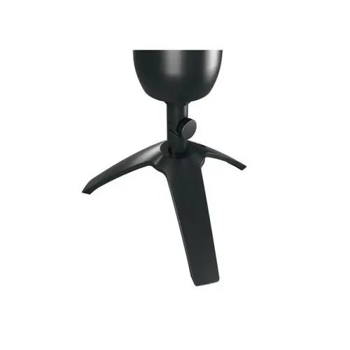 Настолен микрофон CHERRY UM 3.0 - image 6