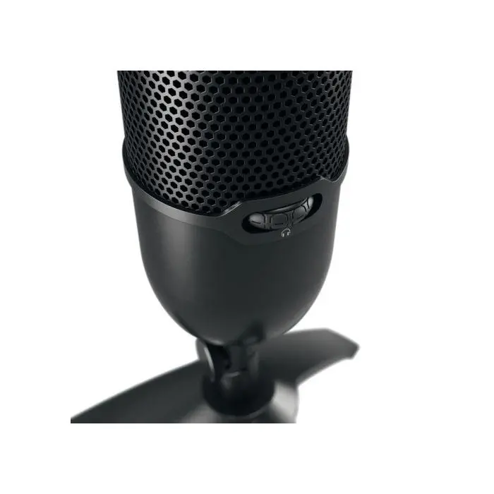 Настолен микрофон CHERRY UM 3.0 - image 8