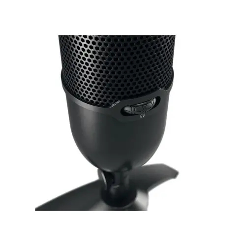 Настолен микрофон CHERRY UM 3.0 - image 8