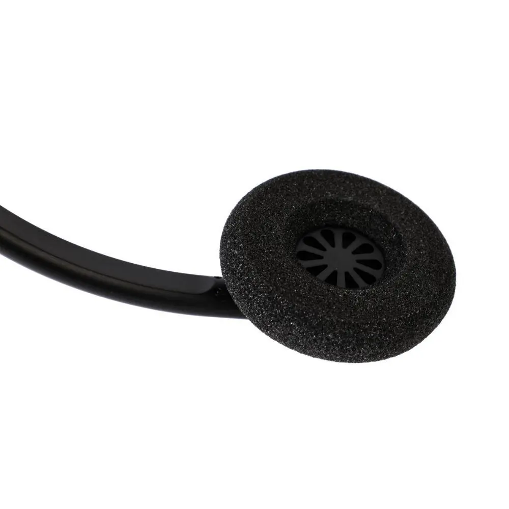 Căști cu microfon Addasound Crystal 2732 Duo - image 3