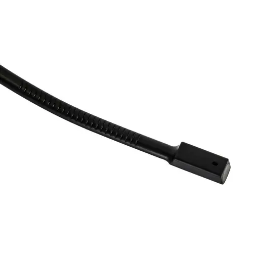 Căști cu microfon Addasound Crystal 2732 Duo - 6