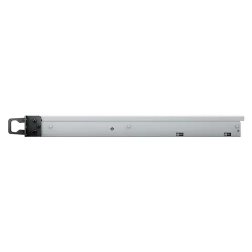 Мрежов сторидж Synology RS822+, За 4 диска, До 108TB, 2 GB DDR4, Гигабит, USB3.2 Gen 1 - image 2