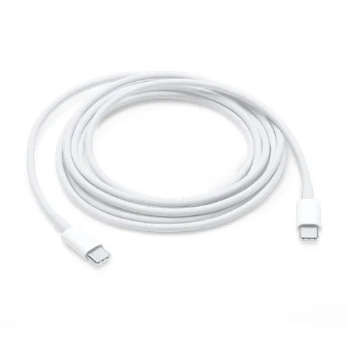 Кабел, Apple USB-C Charge Cable (2m)