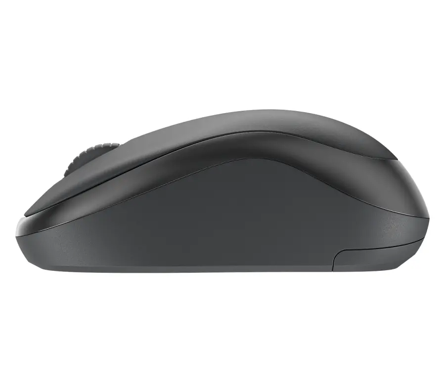 Σετ, Logitech MK295 Silent Wireless Combo - ΓΡΑΦΙΤΗΣ - US INTL - 2.4GHZ - INTNL - image 4