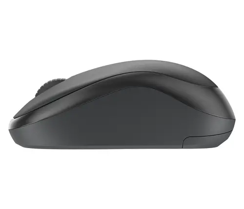 Комплект, Logitech MK295 Silent Wireless Combo - GRAPHITE - US INTL - 2.4GHZ - INTNL - image 4