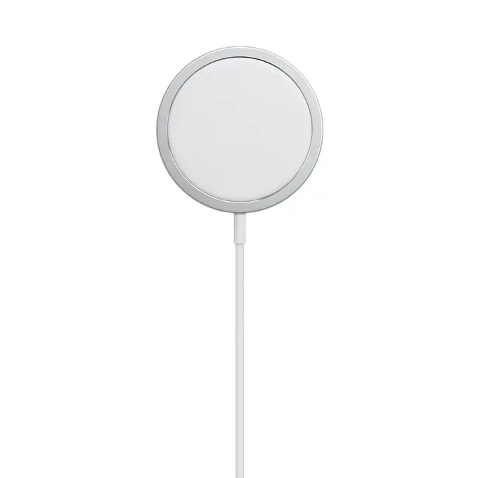 Încărcător, Apple MagSafe Charger