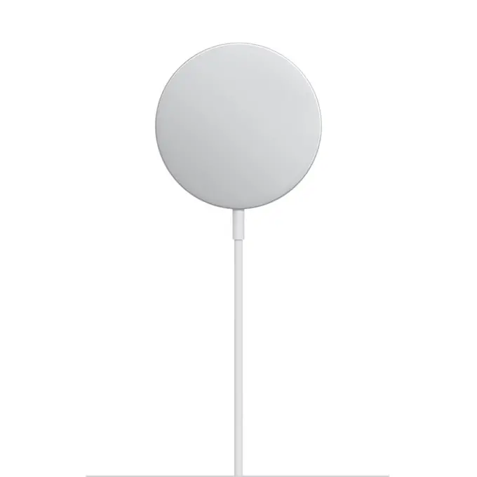 Φορτιστής, Apple MagSafe Charger - image 1