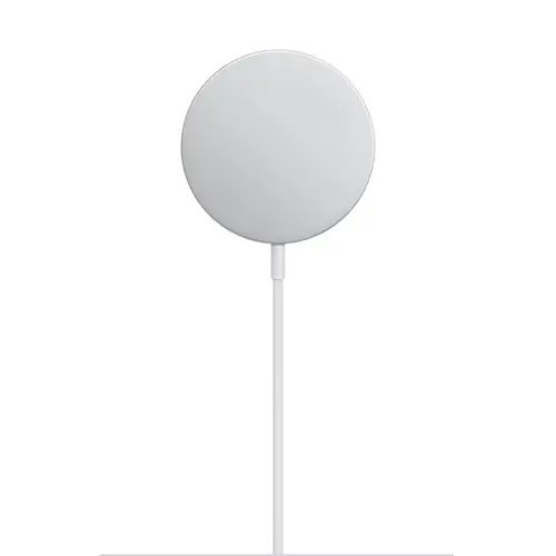 Încărcător, Apple MagSafe Charger - 2