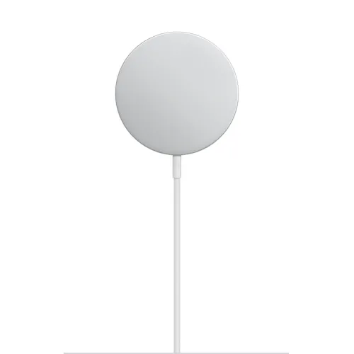 Зарядно устройство, Apple MagSafe Charger - image 1