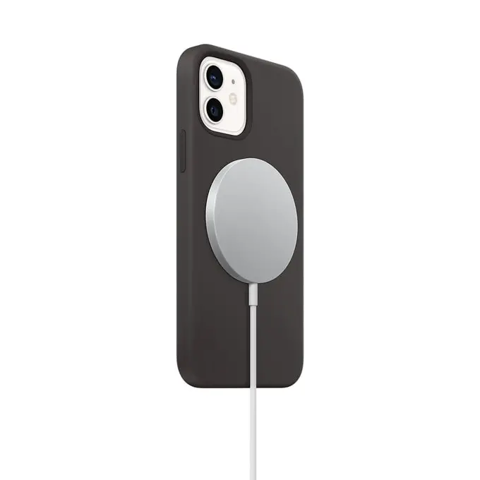 Φορτιστής, Apple MagSafe Charger - image 2