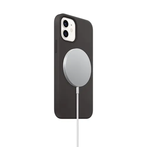 Încărcător, Apple MagSafe Charger - 3