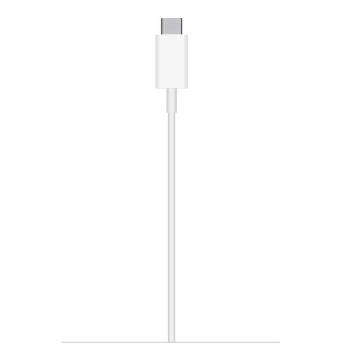 Зарядно устройство, Apple MagSafe Charger - image 2