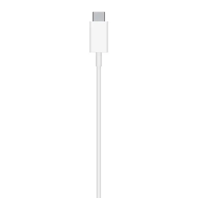 Încărcător, Apple MagSafe Charger - image 3