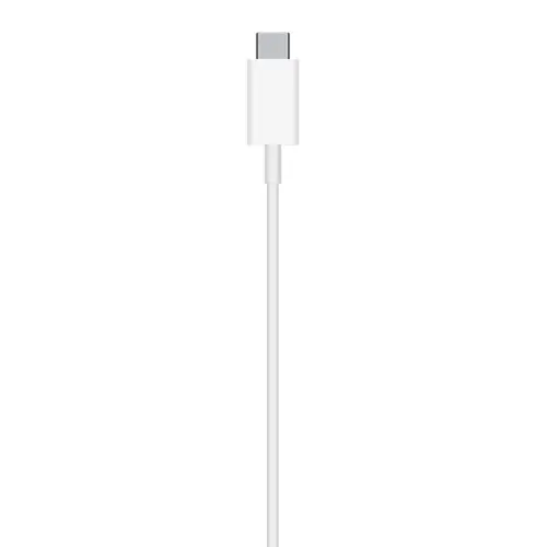 Φορτιστής, Apple MagSafe Charger - 4