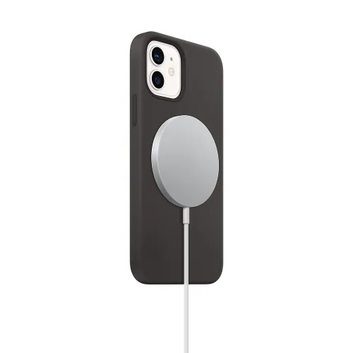 Зарядно устройство, Apple MagSafe Charger - image 3