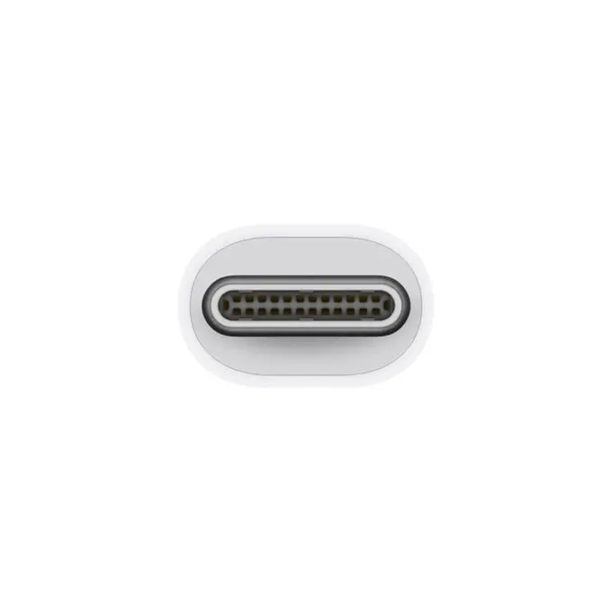 Зарядно устройство, Apple MagSafe Charger - image 4