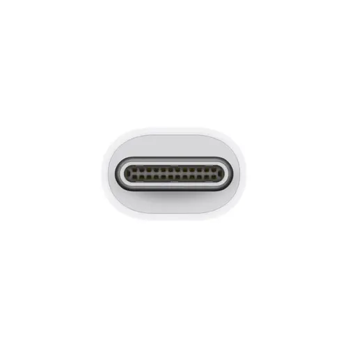 Зарядно устройство, Apple MagSafe Charger - image 4