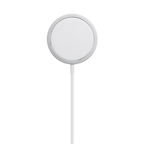 Încărcător, Apple MagSafe Charger - 1