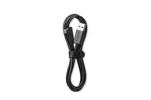Tabletă grafică, Wacom Intuos S Black - 11