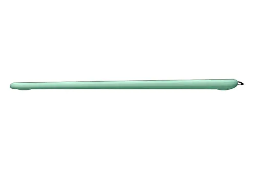 Tabletă grafică, Wacom Intuos S Black - 8