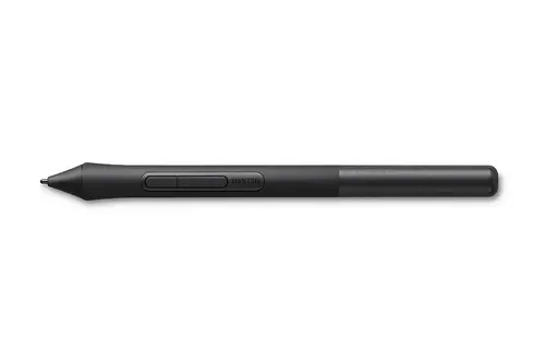 Ταμπλέτα, Wacom Intuos S Black - 9