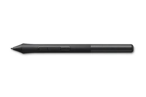 Таблет, Wacom Intuos S Black - image 8